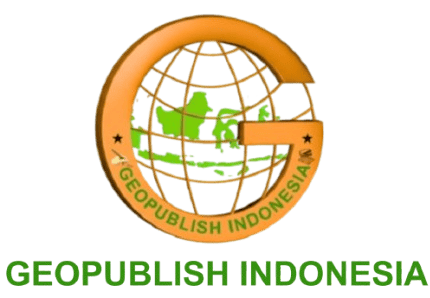 geopublishindonesia.com