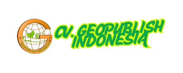 geopublishindonesia.com
