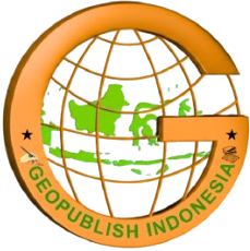 Fincorp Footer Logo